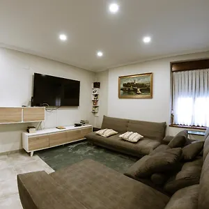 apartamento-turistico-izokin-3.basquecountryhotels.org/